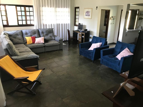 Casa No Condomínio Vitassay - Boituva