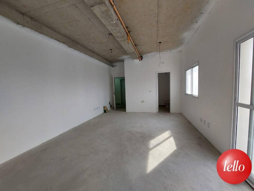Imagem 1 de 13 de Comercial/industrial - Ref: 233371