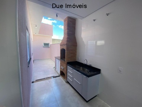 Imagem 24 de 24 de Linda Casa Térrea Em Condomínio - Ca02641 - 70632860