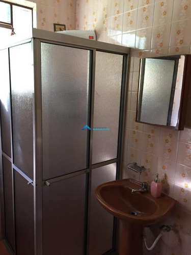 Imagem 21 de 28 de Casa À Venda, 2 Quartos, Jardim Pacaembu - Jundiaí/sp - 8188