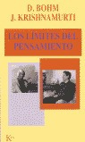 Limites Del Pensamiento - Bohm, Davidìkrishnamurti