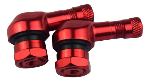 Llantas De Aluminio Llantas De Llanta Rueda Del Rojo
