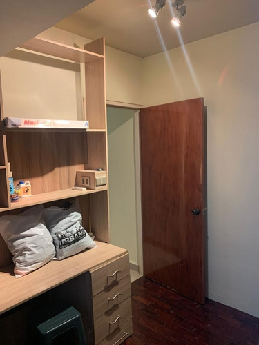 Imagen 14 de 14 de Bonito Apartamento En Alquiler, Calicanto 04145880139