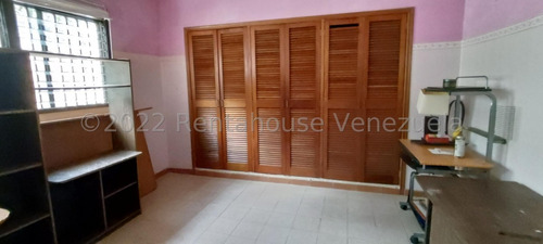 Imagen 7 de 16 de Ga 22-23693 Local Comercial En Alquiler En Colinas De Bello Monte, Distrito Metropolitano