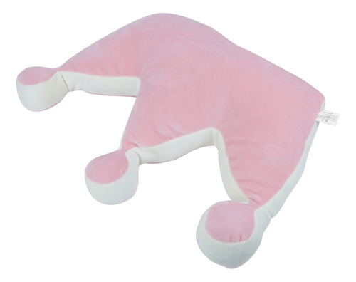 Cojín Para Muñecos De Peluche Pillow Fashionable Toys