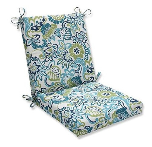 Almohada Perfecta Al Aire Libreindoor Zoe Mallard Squared Co