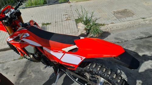 Imagen 10 de 11 de Beta 300rr 2t