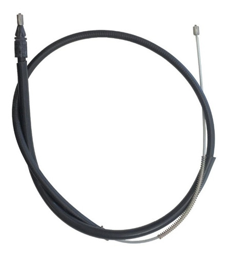 Cable Freno Mano Renault Twingo C/abs Fase Ii 98/.. Trasero