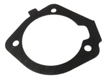 Comprar Junta Tapa De Caballete Bobina Fiat 128 Fiat Uno Fiat 147
