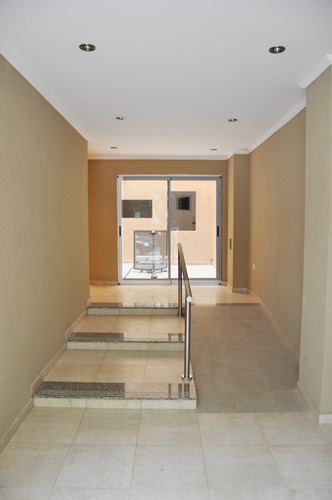 Dueño Directo Vende 4 Y 44 Abstenerse Inmobiliaria