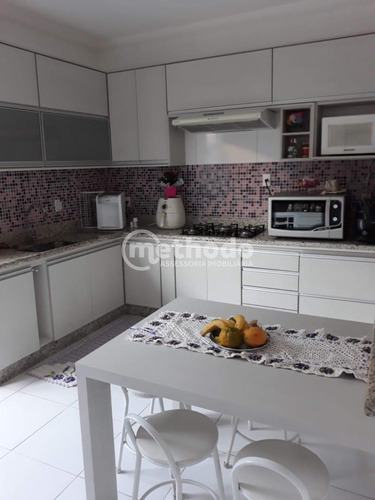 Casa - Ca00645 - 68209700
