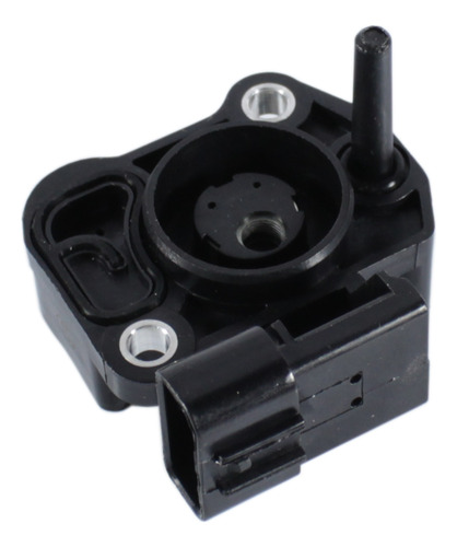 Sensor Tbi Map Hibrido Borboleta Xtz Crosser Ybr150 Factor
