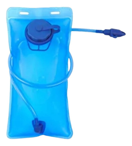 Bolsa De Hidratación 2 L Camelback