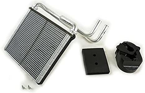 Genuino Mopar Heater Core 68048895aa