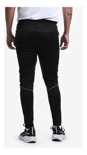 Pantalón Entrenamieno Hombre 72685