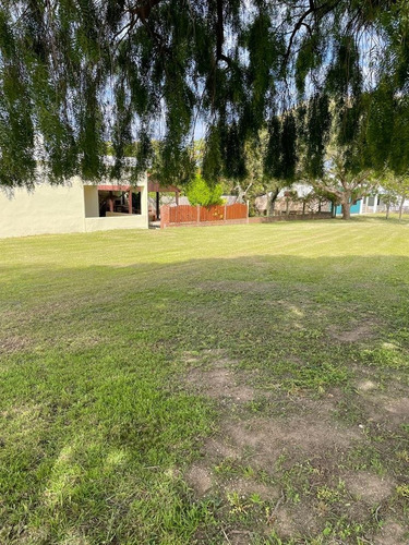 Imagen 22 de 24 de Casa En Playa Fomento