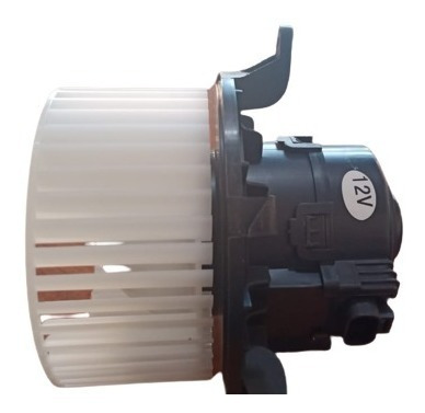 Imagen 5 de 7 de Motor Soplador Gm Silverado Año 2010-2018