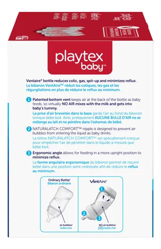 Catalogo virtual playtex 2019 sale