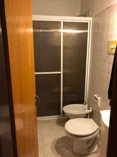 Vendo Casa En Neuquén. Soy Particular