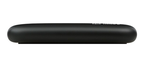 Capturadora Elgato Hd60 S Usb P/ps4 Xbox Pc