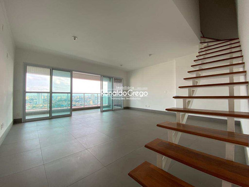 Imagem 2 de 30 de Cobertura Á Venda 1 Dorm, Jardim Anália Franco, Sp - R$ 1.29 Mi - V5781