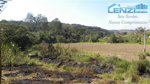 Imagem 5 de 12 de Sítios À Venda Em Atibaia/sp - Compre O Seu Sítios Aqui! - 1310880