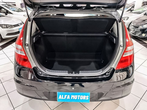Imagem 15 de 18 de Hyundai I30 2.0 Mpi 16v