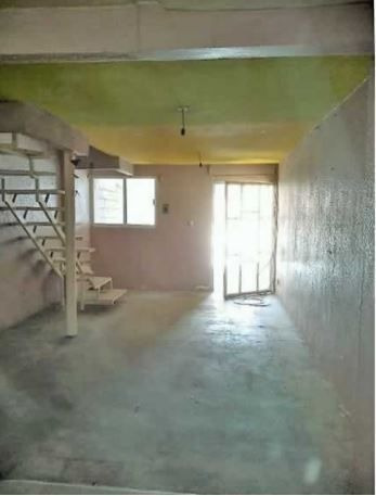 Imagen 3 de 10 de Paseos De Chalco Casa Venta Chalco Estado De Mexico