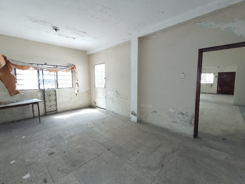 Imagen 8 de 14 de Casa En Venta En Villa De Cura Cod. 22-23772 Dvm
