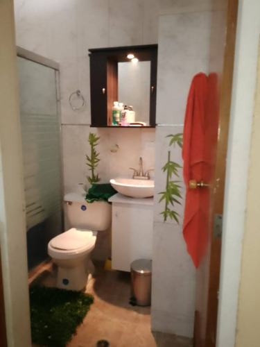 Vendo Apartamento