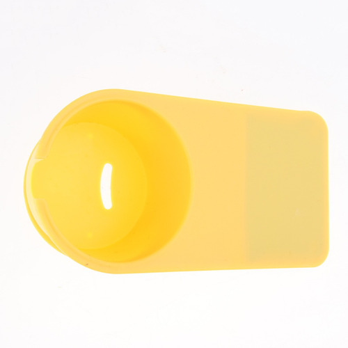 Imagen 4 de 10 de 1 Und Abrazadera Para Portavasos De Escritorios Accesorios
