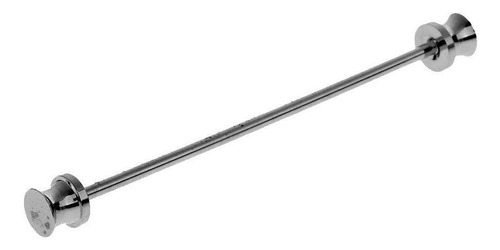 Imagen 4 de 12 de 4x Pin Clip De Cuello De Accesorios Para Hombres