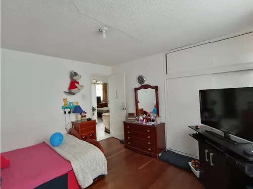 Venta Casa En Alfonso Lopez