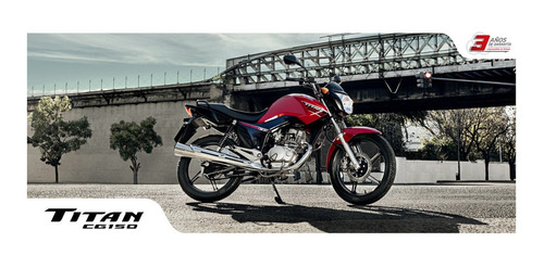 Imagen 12 de 16 de Patentadas: Cb 125 $716700 - Glh 150 $684800 -xr $1.017.364
