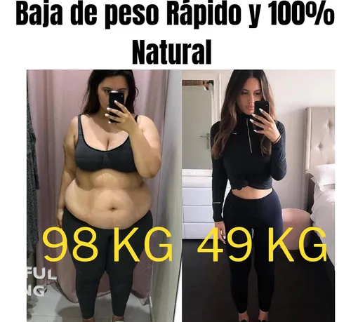 Matcha Slim En Gotas Baja De Peso Rapido Quema Grasa