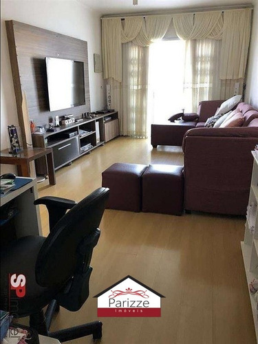 Imagem 2 de 15 de Sobrado Duplex Na Casa Verde Alta! - 11254-1