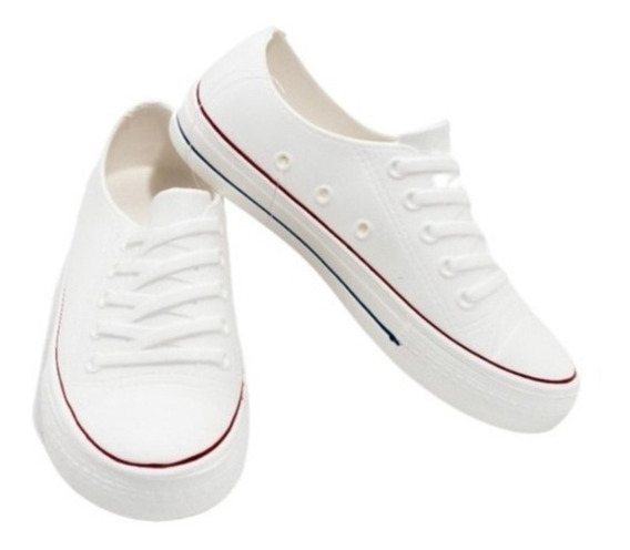 Tenis Converse De Plastico | MercadoLibre 📦 موقع اتش دي Tenis Converse De Plastico | MercadoLibre 📦 موقع اتش دي