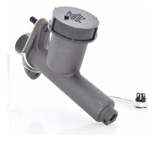 Bomba De Clutch E-350 Econoline Std 1995-1996 V8 5.8 Pth