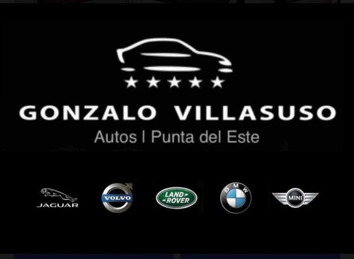 Land Rover Evoque New Extrafull