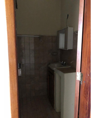 Vendo Casa De 2 ´pisos Los Sauces,220m2,4 Hab 3 Baños, 2 Aptos Con Entrada Independiente