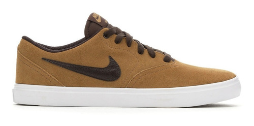 nike sb camel