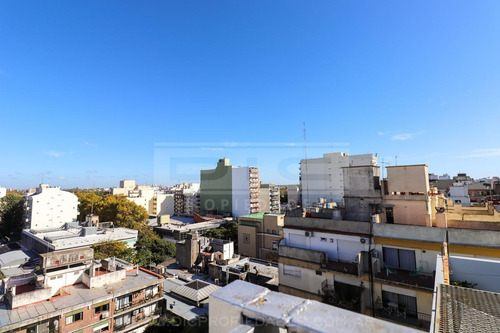Imagen 19 de 30 de Departamento 3 Ambientes Venta Con Suite Cochera Y Amenities En Olivos