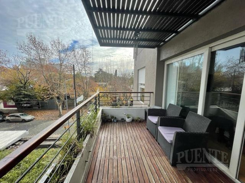 Imagen 10 de 30 de Departamento - Lomas De Zamora Oeste