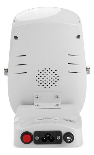 3 En 1 Ultrasonido Máquina De Belleza De Cavitacion KUANGYE