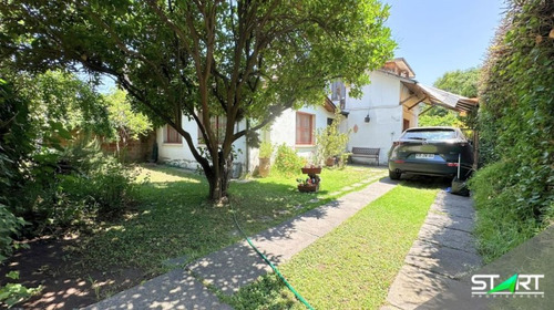 Se Vende Casa En Lugar Tranquilo Y Excelente Ubicación