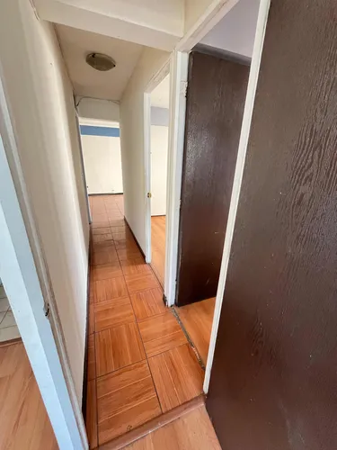 Departamento 4 Dorm Teresa Vial 1146 San Miguel