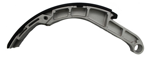 Guía Tensor Cadena Distribución Np300 4 Cil 2.5l 2009-2015