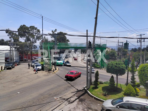 Renta De Local Comercial