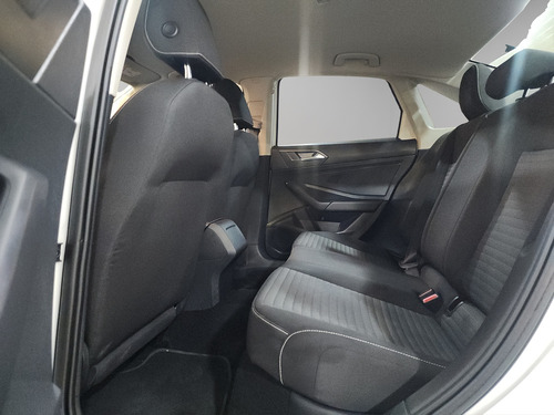 Volkswagen Jetta A7 2023