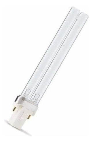 Lampada Uv Pl 13w Compativel Hopar,atman,jebo110,sunsun,boyu